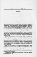 Durusma - Ayse Kulin.pdf